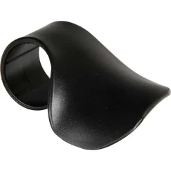 Lampa Gashendel Steun