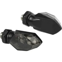 Lampa Micro Knipperlichten 12V LED (set)