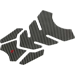 Lampa Pro-Tank X2 Carbon Tankpad