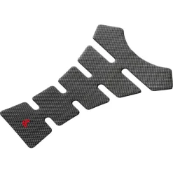 Lampa Pro-Tank X4 Carbon Tankpad