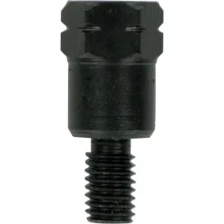 Lampa Spiegeladapters - 10mm rechts > 8mm links