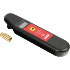 Lampa Tire Pressure Gauge - Digital