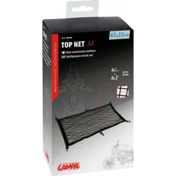 Lampa Top-Net M Bagagenet