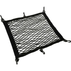 Lampa Top-Net S Bagagenet