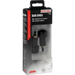 Lampa Universele Stuureinden (set)