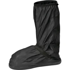 Lampa Waterproof Shoe-Covers