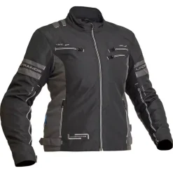 Lindstrands Liden Dames Motorjas