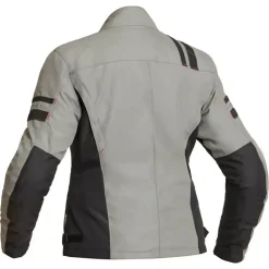 Lindstrands Liden Dames Motorjas