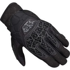 LS2 All Terrain II Motorhandschoenen