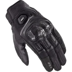 LS2 Atom Motorhandschoenen