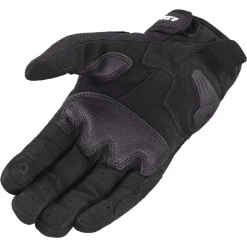 LS2 Atom Motorhandschoenen