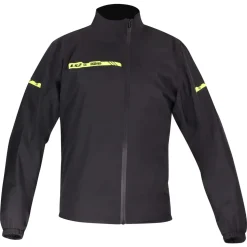 LS2 Bolton Air Doorwaai Motorjas
