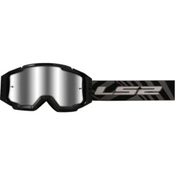 LS2 Charger Pro Goggle