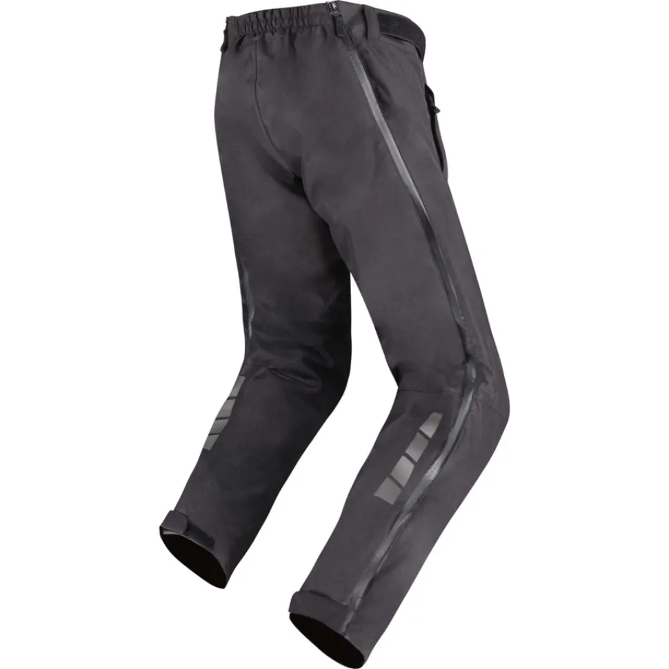LS2 Commuter Motorbroek