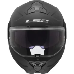 LS2 FF910 Advant II Systeemhelm