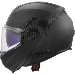 LS2 FF910 Advant II Systeemhelm