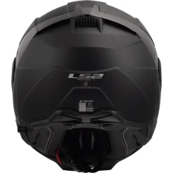 LS2 FF910 Advant II Systeemhelm