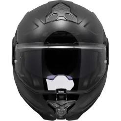 LS2 FF910 Advant II Systeemhelm