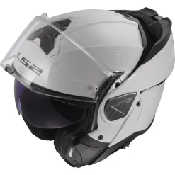 LS2 FF910 Advant II Systeemhelm