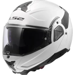 LS2 FF910 Advant II Systeemhelm