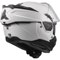 LS2 FF910 Advant II Systeemhelm