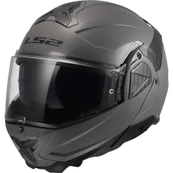LS2 FF910 Advant II Systeemhelm