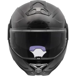 LS2 FF910 Advant II Systeemhelm