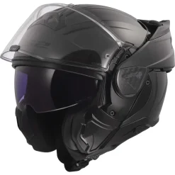 LS2 FF910 Advant II Systeemhelm