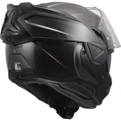 LS2 FF910 Advant II Systeemhelm