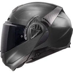 LS2 FF910 Advant II Systeemhelm
