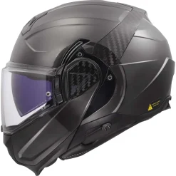 LS2 FF910 Advant II Systeemhelm