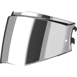 LS2 FF910 Advant II Vizier