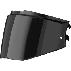 LS2 FF910 Advant II Vizier