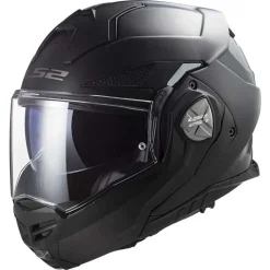 LS2 FF901 Advant X Systeemhelm