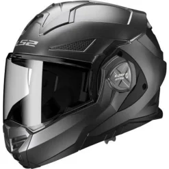 LS2 FF901 Advant X Systeemhelm