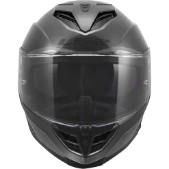 LS2 FF818 Storm III Jeans Integraalhelm