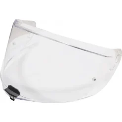 LS2 FF811 Vector II Vizier