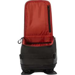 LS2 Freedom 13L Tanktas