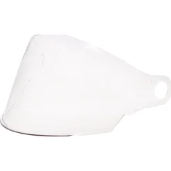 LS2 OF616 Airflow II Vizier