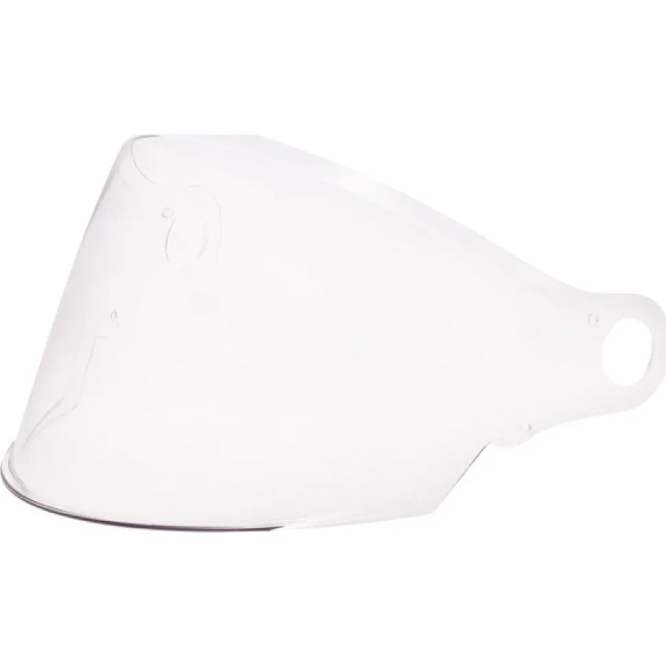 LS2 OF616 Airflow II Vizier