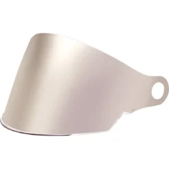 LS2 OF616 Airflow II Vizier