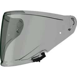 LS2 OF603 Infinity II Vizier