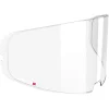 LS2 Pinlock 70 MaxVision DKS180 FF397 / FF390 / FF353 / FF320 / FF800