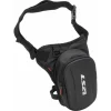 LS2 Shield 2.5L Beentas