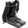 LS2 Shield 25L Motorrugzak