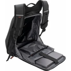 LS2 Shield 25L Motorrugzak