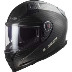 LS2 VECTOR II CARBON integraalhelm