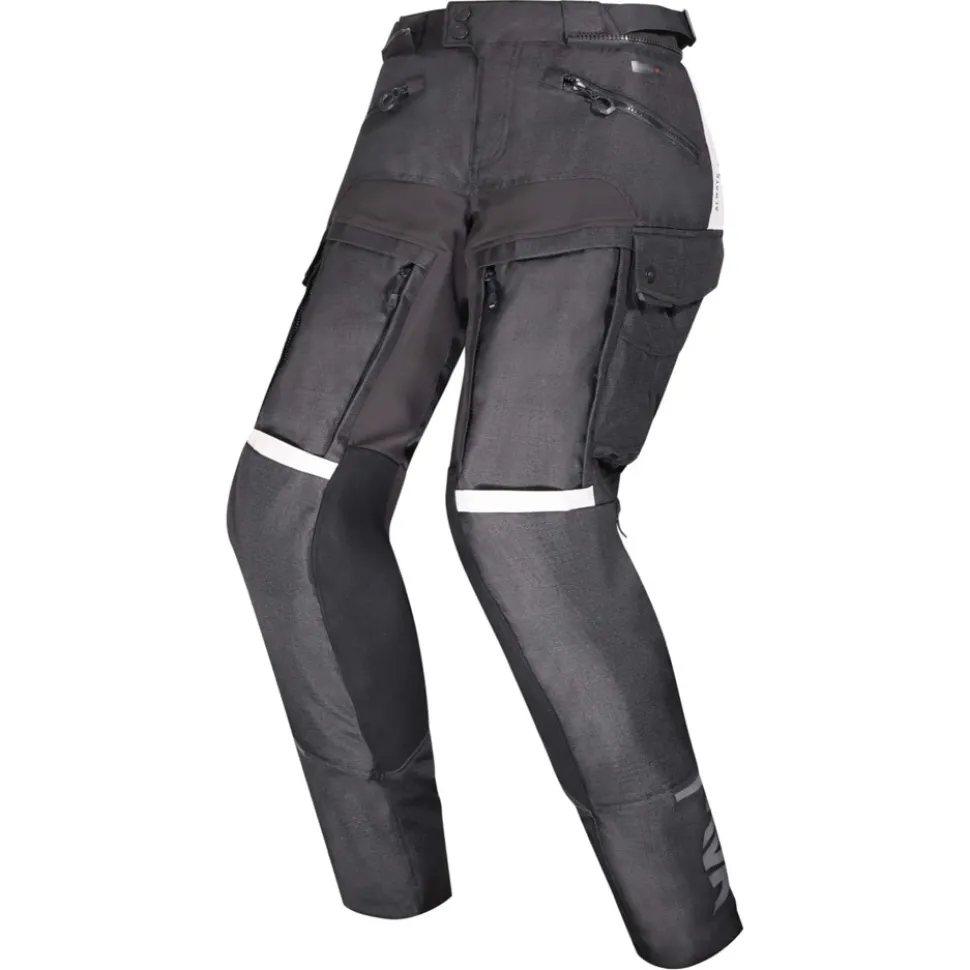 LS2 X-Master Motorbroek