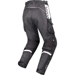 LS2 X-Master Motorbroek