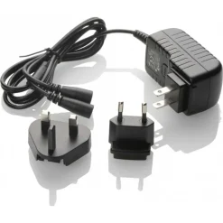 Macna Acculader 7,4V 1A Progress /Electron /Ion /Era /Foton /Unite /Spark